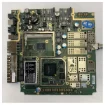 Sailor TT-3732A Explorer 700 Satellite Modem Processor Board product image