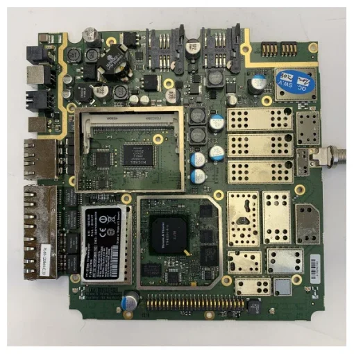 Sailor TT-3732A Explorer 700 Satellite Modem Processor Board product image