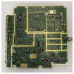 Sailor TT-3732A Explorer 700 Satellite Modem Processor Board product image