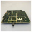 Sailor TT-3732A Explorer 700 Satellite Modem Processor Board product image