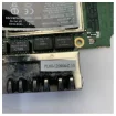 Sailor TT-3732A Explorer 700 Satellite Modem Processor Board product image