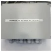 <p>Marine Electrical Connection box GZ000520 for L3 LAZ 5100 Echo Sounder</p> product image