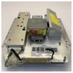 X-band Radar Transceiver Unit RB718B-TR product image