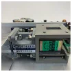 X-band Radar Transceiver Unit RB718B-TR product image