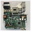X-band Radar Transceiver Unit RB718B-TR product image