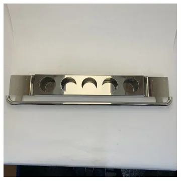 Hanse Yachts Cup Holder and Handrail for Hanse 675 product image