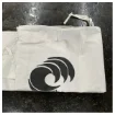 Incidence Sails Oceanis Yacht 62 lazy bag with slats white - 178786 product image