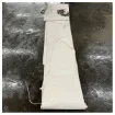 Incidence Sails Oceanis Yacht 62 lazy bag with slats white - 178786 product image