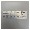Northrop Grumman - Sperry Gyro Power Supply 060208-0000-000 product image