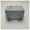 Northrop Grumman - Sperry Gyro Power Supply 060208-0000-000 product image