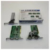 16-bit ISA Serial I/O Card with 2 RS-232 Ports - KW-222N-2 product image