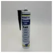 Kent Rotabond 2000 Black MS-Polymer Sealant 290ml product image