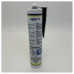 Kent Rotabond 2000 Black MS-Polymer Sealant 290ml product image