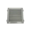 Schroff Air FilterED Fan FL 100 24V fan product image