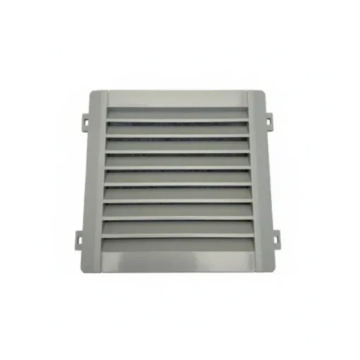 Schroff Air FilterED Fan FL 100 24V fan product image