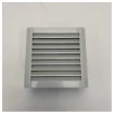 Schroff Air FilterED Fan FL 100 24V fan product image