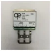 Qwerty Electronics NMEA Buffer 1N4B-9244 G 1 in 4out product image