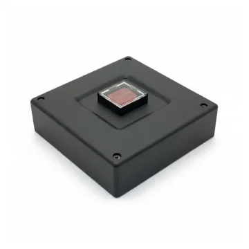 EuroCom Sailor H4125 Iridium Ship Security Alert Alarm Button Panel product image