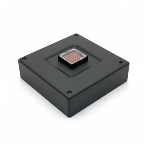 EuroCom Sailor H4125 Iridium Ship Security Alert Alarm Button Panel product image