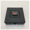EuroCom Sailor H4125 Iridium Ship Security Alert Alarm Button Panel product image
