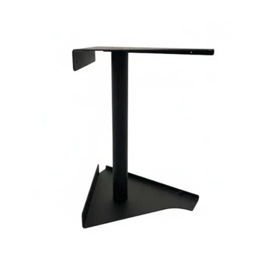 Furuno Black Coated Display Bracket for MU190 19 Inch Display product image