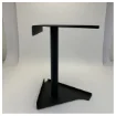 Furuno Black Coated Display Bracket for MU190 19 Inch Display product image