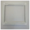 Dometic OceanAir SRSN-395-330-R4 395 x 330 mm blind - Screen product image