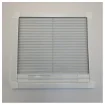 Dometic OceanAir SRSN-395-330-R4 395 x 330 mm blind - Screen product image
