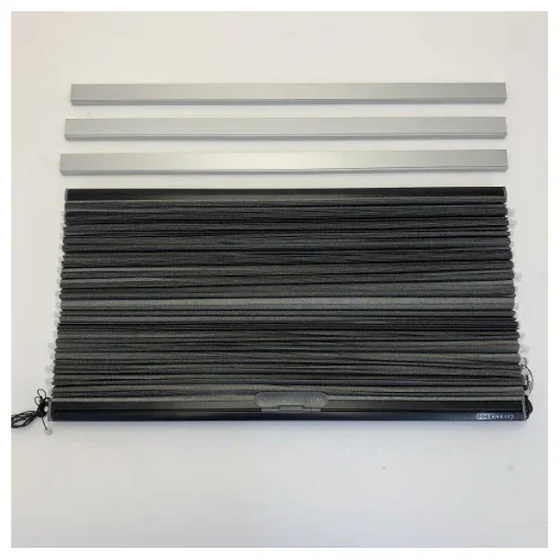 Dometic OceanAir STSNSA-495-2078 Inner Door Blinds 2078 x 495 mm product image