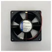 EBM Papst DC Axial Fan 24V Square Model - 4314 product image