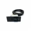 Northrop Sperry Radar Control Panel for X-Band and S-Band Systems - 65903KG-3 product image