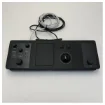 Northrop Sperry Radar Control Panel for X-Band and S-Band Systems - 65903KG-3 product image