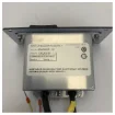 Northrop Sperry Radar Control Panel for X-Band and S-Band Systems - 65903KG-3 product image