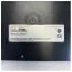Northrop Sperry Radar Control Panel for X-Band and S-Band Systems - 65903KG-3 product image