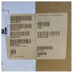Northrop Sperry Radar Control Panel for X-Band and S-Band Systems - 65903KG-3 product image