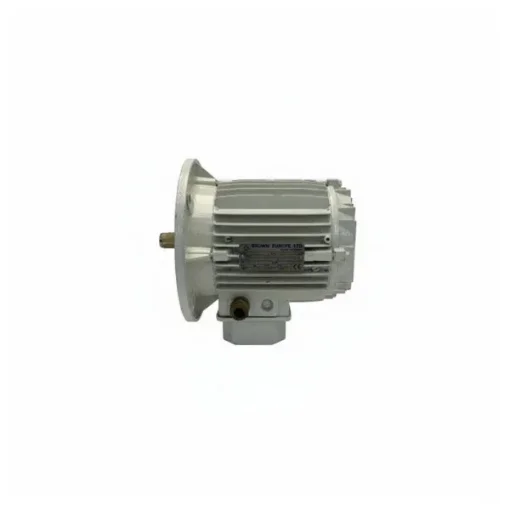 Sperry Marine Bridgemaster X-Band Radar Motor - GPL080-2GW/30 product image