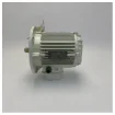 Sperry Marine Bridgemaster X-Band Radar Motor - GPL080-2GW/30 product image