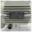 Sperry Marine Bridgemaster X-Band Radar Motor - GPL080-2GW/30 product image