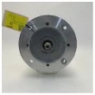 Sperry Marine Bridgemaster X-Band Radar Motor - GPL080-2GW/30 product image