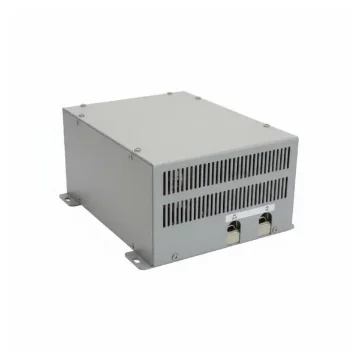 Koden Power rectifier unit 100 - 230V to 24V - 240W - PS-010 product image