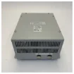 Koden Power rectifier unit 100 - 230V to 24V - 240W - PS-010 product image