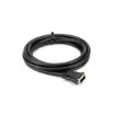 Sailor S-37-122486 Power Cable for 5022 VHF product image
