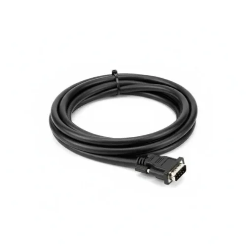 Sailor S-37-122486 Power Cable for 5022 VHF product image
