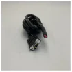 Sailor S-37-122486 Power Cable for 5022 VHF product image