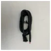 Sailor S-37-122486 Power Cable for 5022 VHF product image