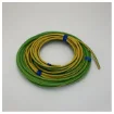 Lapp H07V-K 16mm2 Earth Cable per Meter Yellow/Green product image