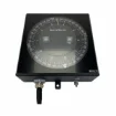Sperry Marine Bulkhead Steering Repeater Compass 5016AC - 074883-0001-000 product image