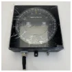 Sperry Marine Bulkhead Steering Repeater Compass 5016AC - 074883-0001-000 product image