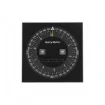 Sperry Marine Console Steering Repeater Compass 5016-AA - 074881-0001-000 product image