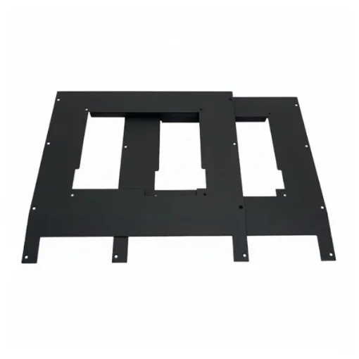 Sailor Front Panel for Marine Message Terminal Mount - S-82-130513-C product image